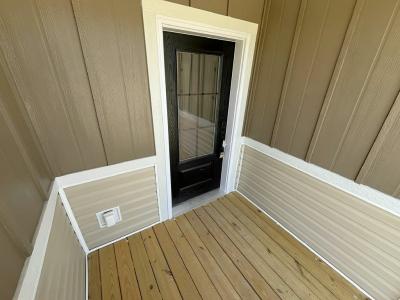 Photo 4 of 8 of home located at 5364 Bahia Way Brooksville, FL 34601
