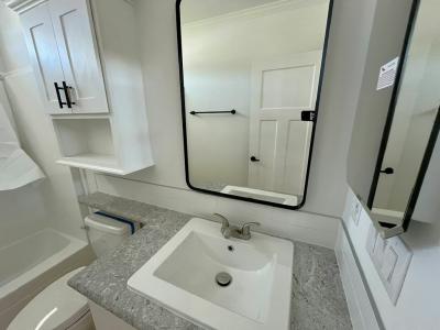 Photo 5 of 8 of home located at 5364 Bahia Way Brooksville, FL 34601