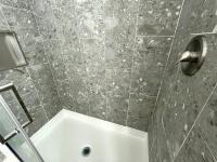 2025 Skyline - Ocala Bal Harbour w/ Den Mobile Home