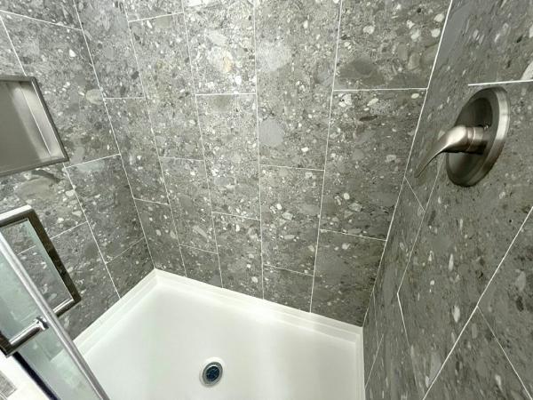 2025 Skyline - Ocala Bal Harbour w/ Den Mobile Home