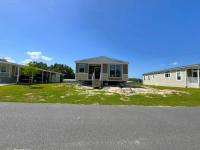 2025 Skyline - Ocala Bal Harbour w/ Den Mobile Home