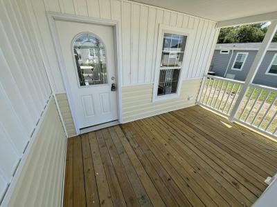 Photo 3 of 3 of home located at 5480 Ryegrass Ct. Brooksville, FL 34601