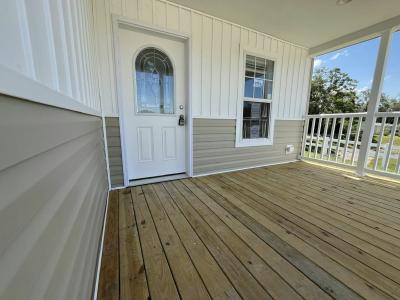 Photo 2 of 3 of home located at 5444 Ryegrass Ct. Brooksville, FL 34601