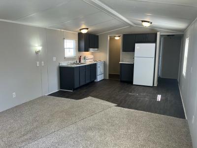 Photo 4 of 13 of home located at 5900 W County Road 350 N #129 Muncie, IN 47304