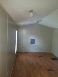 2006 Foremost Homes Foremost Mobile Home