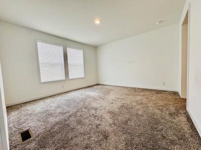 Photo 4 of 12 of home located at 36 The Willows Goshen, IN 46526