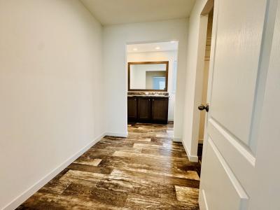 Photo 5 of 12 of home located at 36 The Willows Goshen, IN 46526
