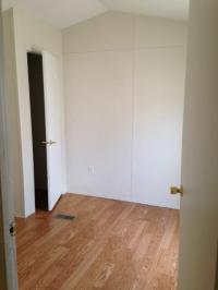2006 Foremost Homes Foremost Mobile Home
