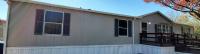 1994 Clayton Homes Inc Southern Star Mobile Home