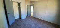1994 Clayton Homes Inc Southern Star Mobile Home