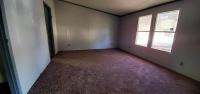 1994 Clayton Homes Inc Southern Star Mobile Home