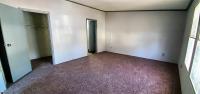 1994 Clayton Homes Inc Southern Star Mobile Home