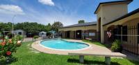 1994 Clayton Homes Inc Southern Star Mobile Home