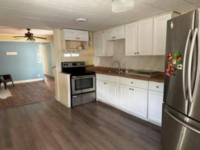 Photo 2 of 12 of home located at 5346 S.w. 32nd Street Davie, FL 33314