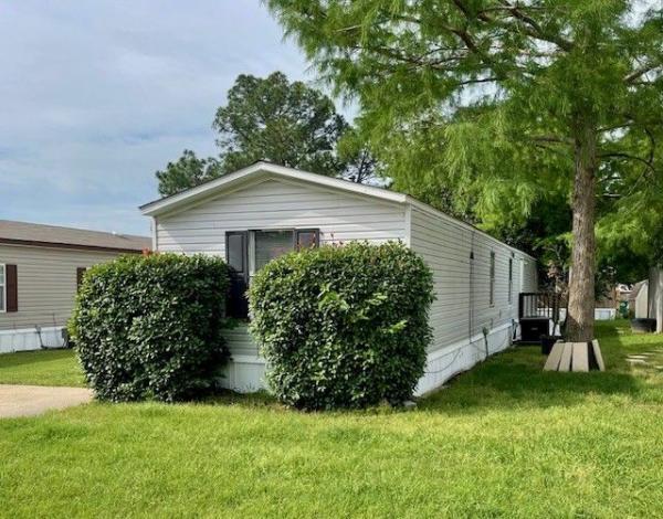 2007 Clayton Homes Inc Mobile Home For Sale