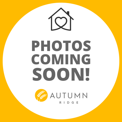 Mobile Home at 2311 SE Windover Dr. #B14 Ankeny, IA 50021