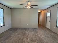 2025 Jessup Mobile Home