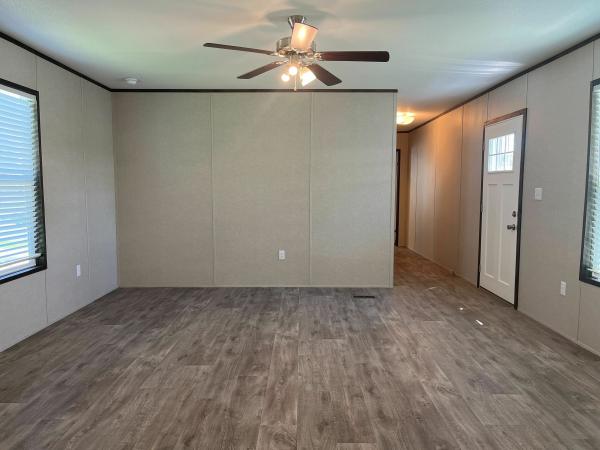 2025 Jessup Mobile Home