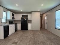 2025 Jessup Mobile Home