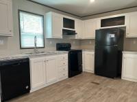 2025 Jessup Mobile Home