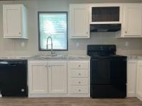 2025 Jessup Mobile Home