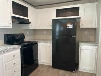 2025 Jessup Mobile Home