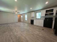 2025 Jessup Mobile Home
