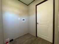 2025 Jessup Mobile Home
