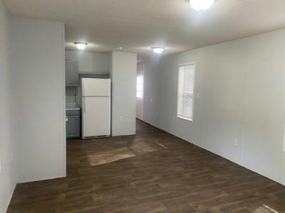 Mobile Home at 272 W Lawson Rd, Lot #31 Lot 2031 Dallas, TX 75253