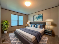 2025 Jessup Mobile Home