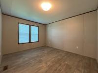 2025 Jessup Mobile Home