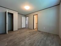 2025 Jessup Mobile Home