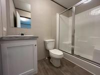 2025 Jessup Mobile Home