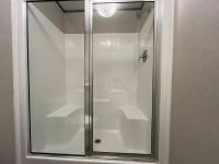 2025 Jessup Mobile Home