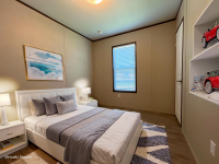 2025 Jessup Mobile Home