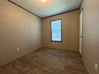 2025 Jessup Mobile Home