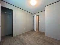2025 Jessup Mobile Home