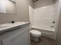 2025 Jessup Mobile Home