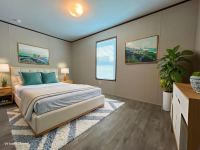 2025 Jessup Mobile Home