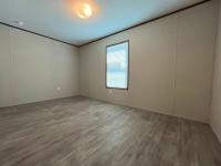 2025 Jessup Mobile Home