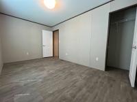 2025 Jessup Mobile Home