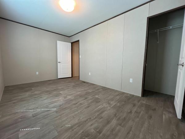 2025 Jessup Mobile Home