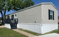 2025 Jessup Mobile Home