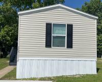 2025 Jessup Mobile Home