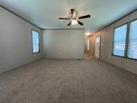2025 Jessup Mobile Home