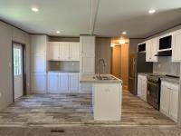 2025 Jessup Mobile Home