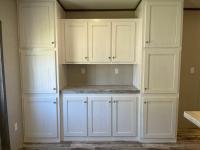 2025 Jessup Mobile Home