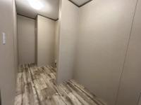 2025 Jessup Mobile Home