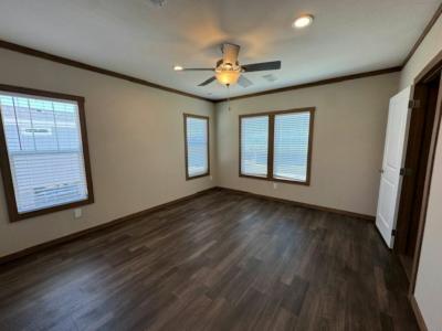 Photo 3 of 28 of home located at 100 Trail Ride Way Willis, TX 77318