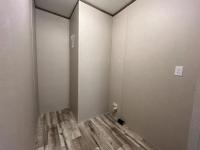 2025 Jessup Mobile Home